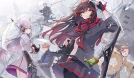 动漫高,创意无限，梦想翱翔