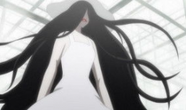 八尺大人动漫,探寻东方奇幻世界的奇幻旅程